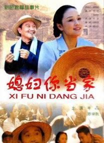 91网址在线观看