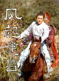 草草影院第一页yycccom