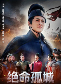 亚洲免费久久