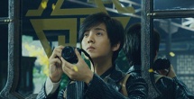 女人15一17毛片