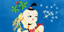 秘密教学 子豪