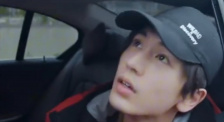 嗯啊h皇上hh嗯啊hh姚蕊