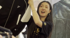 慕斯官网首页