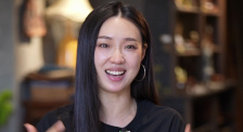 黄色污污网站