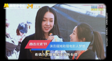 日韩欧美亚洲综合一区二区