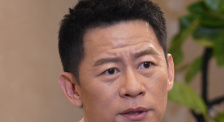 美女毛片在线播放