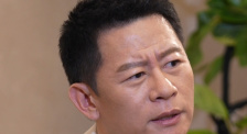 嗯嗯嗯嗯嗯嗯嗯嗯嗯好大