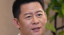 亚洲狼人综合干