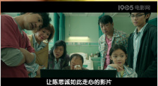 小柔校长嗯啊h