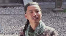 田圭读什么