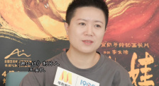 亚洲色图欧洲色图