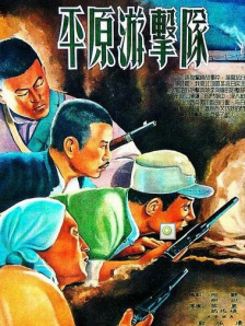 美女脱一光二净视频