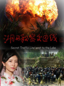 小玩具|lvk