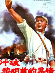 口述被两老外让我爽翻了视频