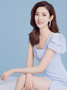 男生女生一起叉叉