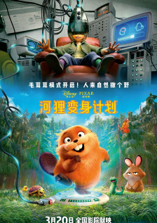 亚洲视频大全