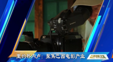 廖承宇gay玄兵gaysvk