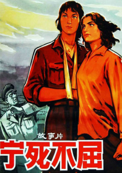 婷婷久久综合网