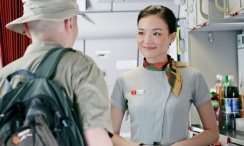 aaa毛片手机在线现看