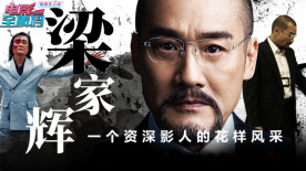 毛片直播视频