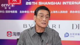 残忍凌虐h重口双性