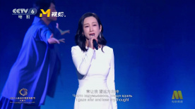 免费欧美日韩