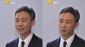 国产成人在线视频播放