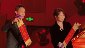 骚话对白88淫语