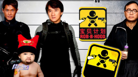 国产精品美女av