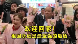 蜜桃嫩草