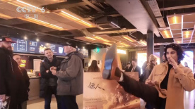 海量羞羞视频在线观看