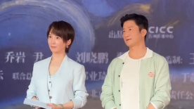 亚洲欧美v视色一区二区