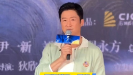 国产精品吹潮在线观看动漫