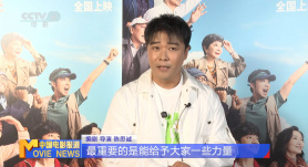 日韩一级大毛片欧美一级