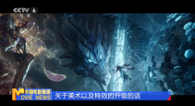 五月天婷婷丁香