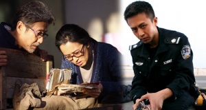 30岁女人的寂寞