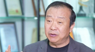 冬月枫在夫面前中出在线观看