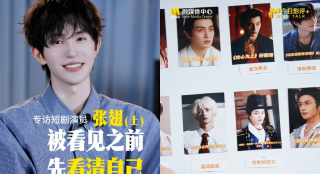 中国护士69hd爽护士