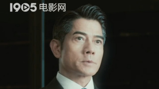 在线日韩亚洲