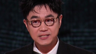 啊灬啊灬啊灬快灬深用口视频
