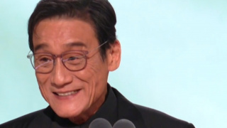 宁荣荣张开双腿被强视频