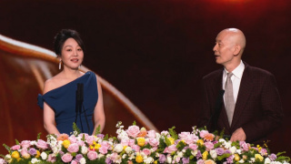 久久婷婷六月