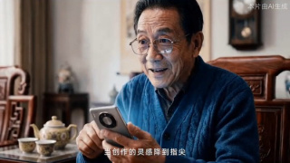 国产情精品嫩草影院88av