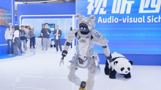 聚会的目的开始