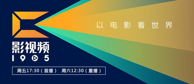 精品国产欧美一区二区最新