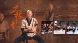 中国fx性欧美xxxx