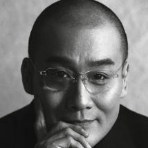免费观看国产一区二区三区